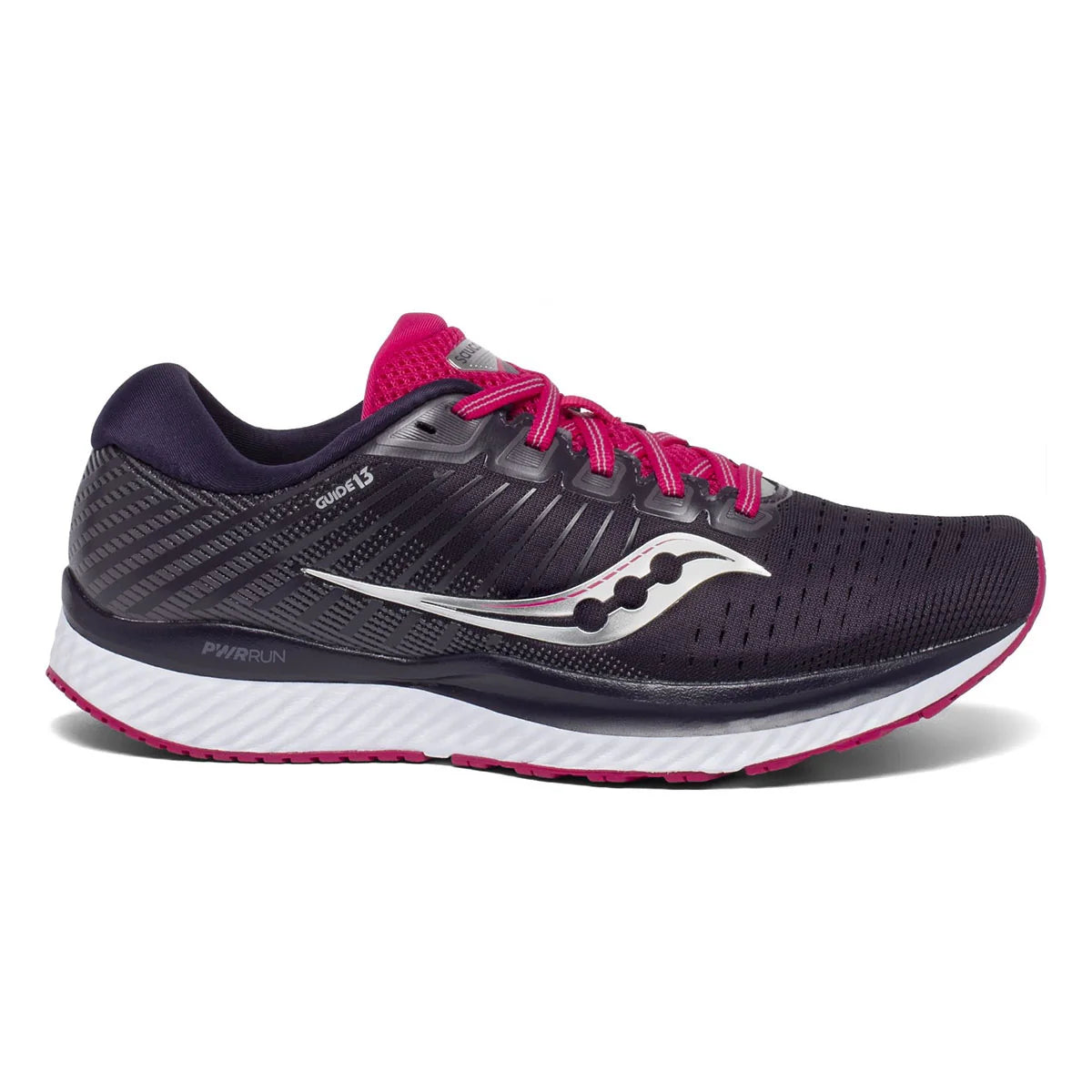 Saucony Guide 13