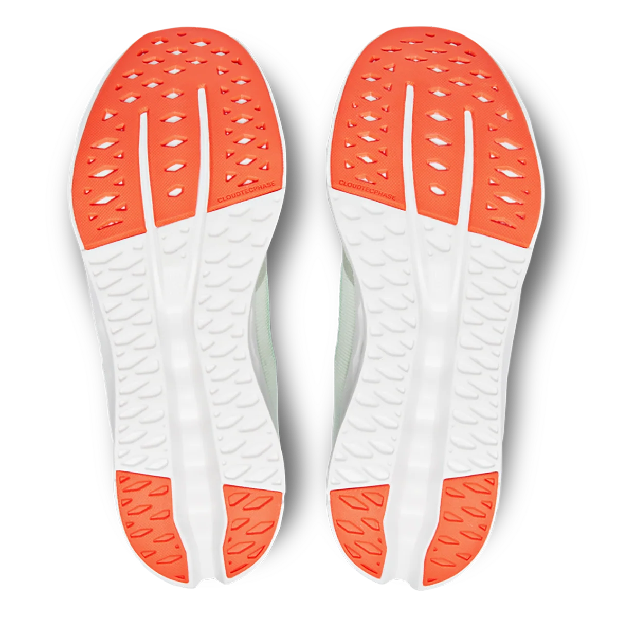 ON Cloudsurfer
