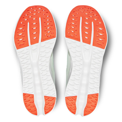 ON Cloudsurfer