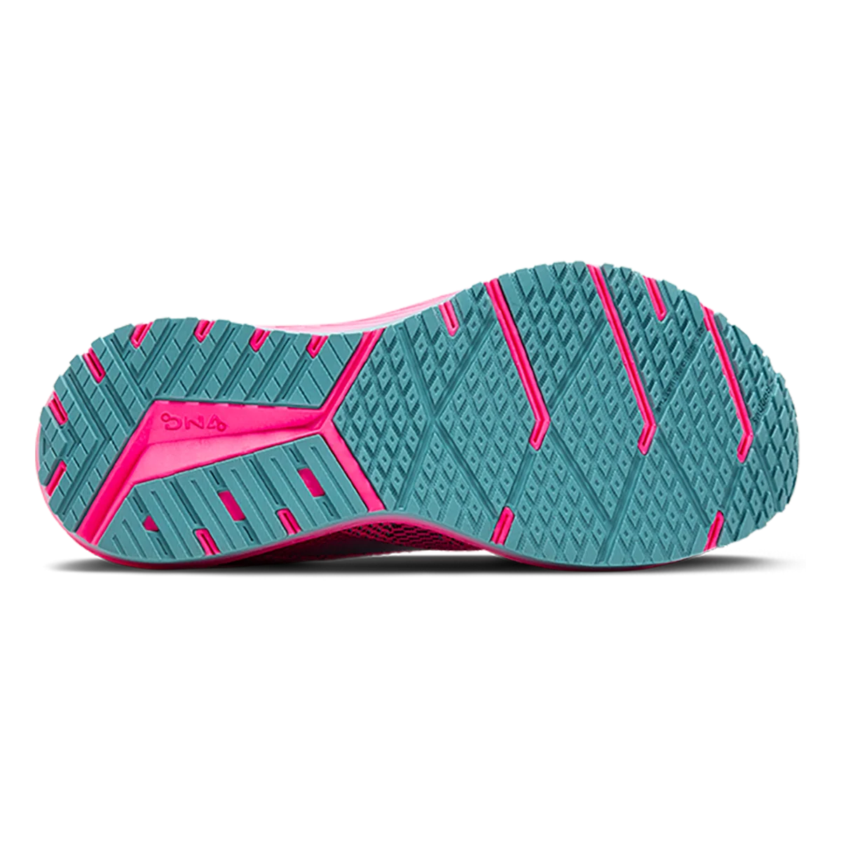 Brooks Revel 7