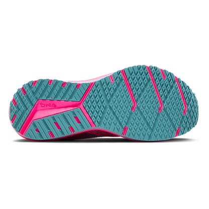 Brooks Revel 7