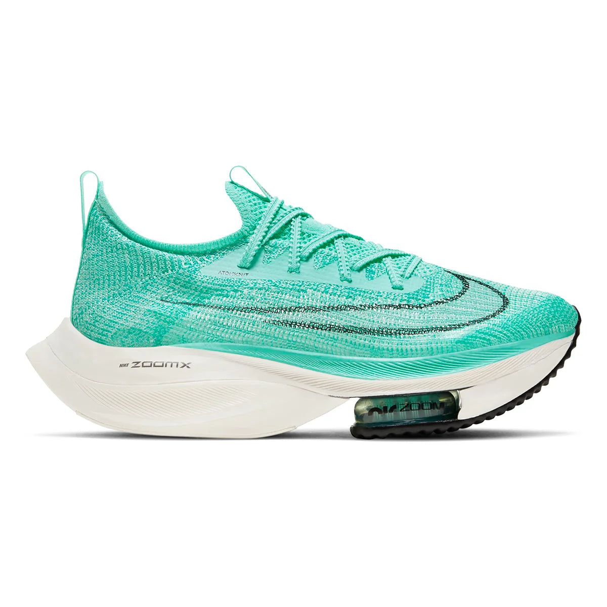 Nike Air Zoom Alphafly Next%