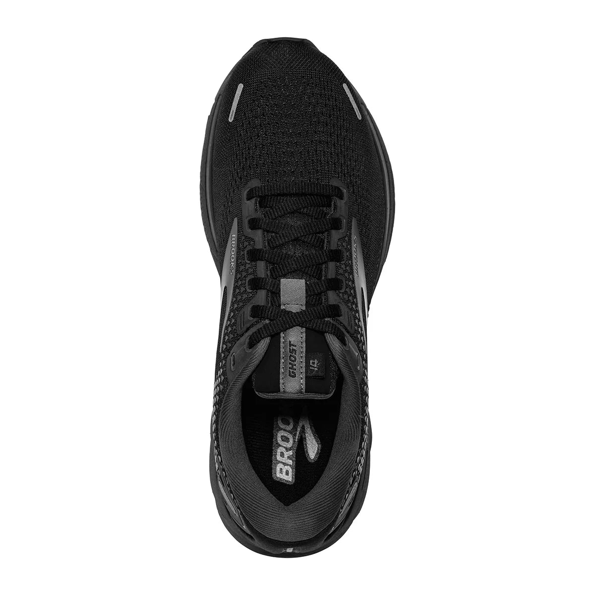 Brooks Ghost 14