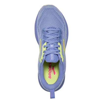 Brooks Revel 6