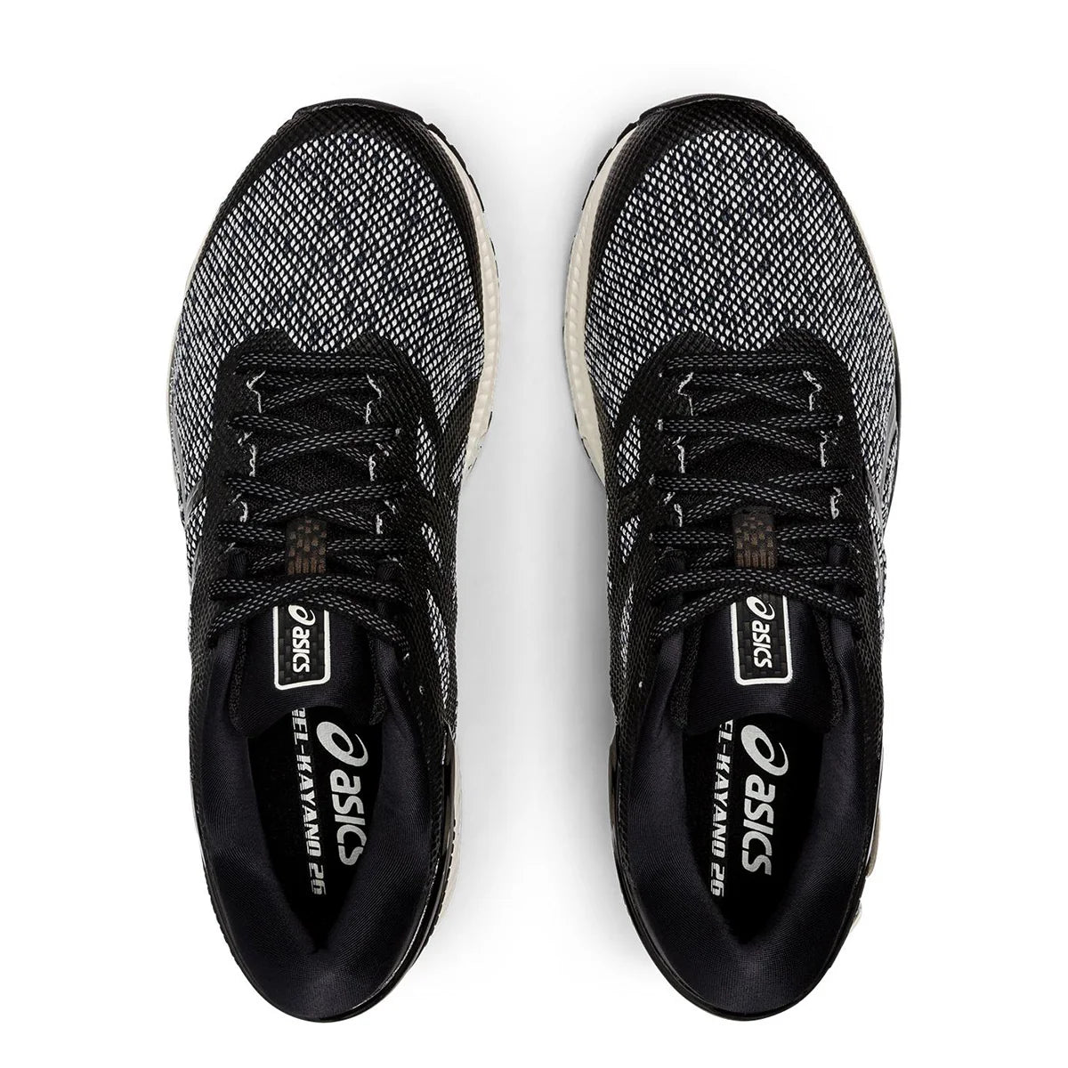 Asics Kayano 26 MX