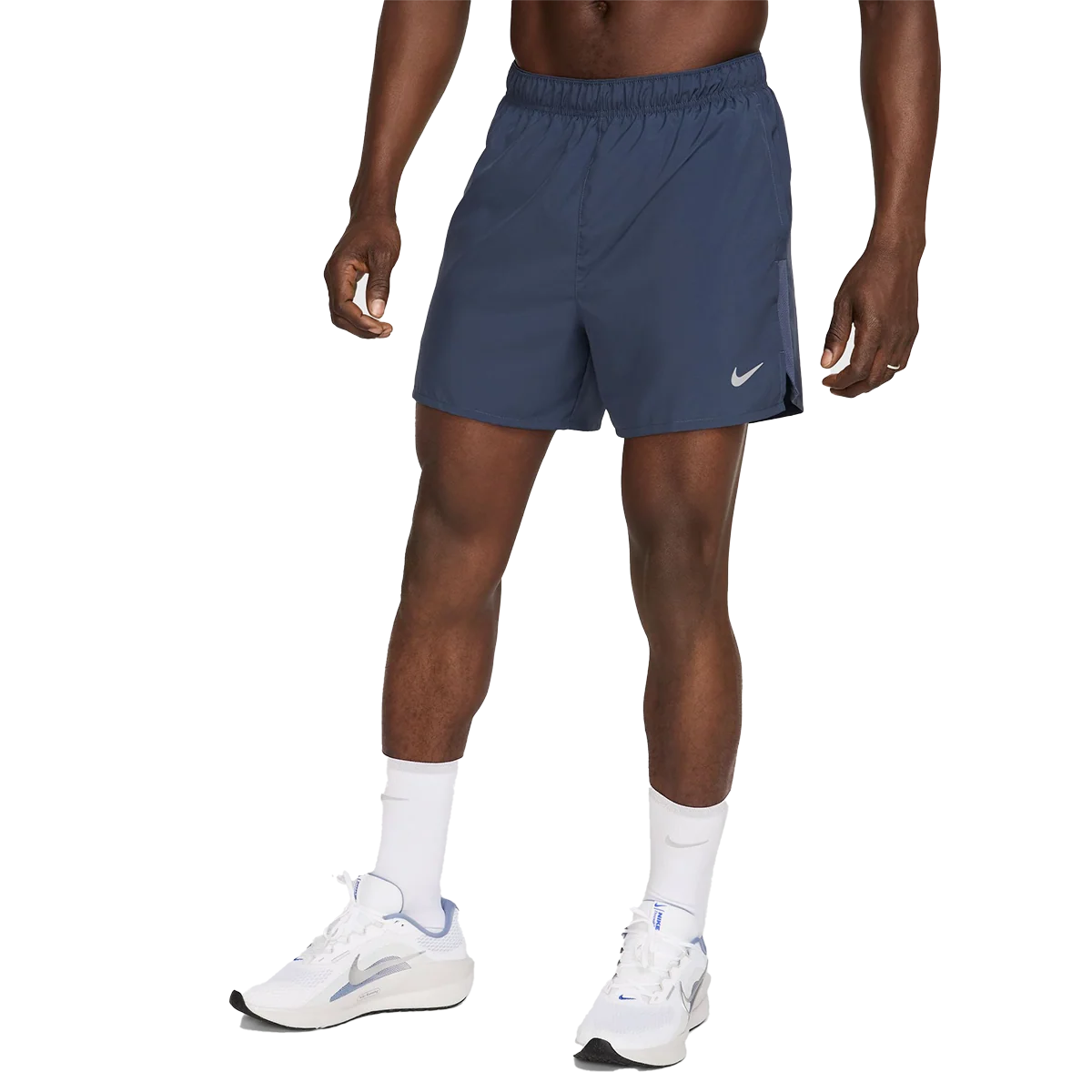 Nike Dri-FIT Challenger Short