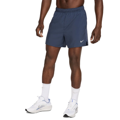 Nike Dri-FIT Challenger Short