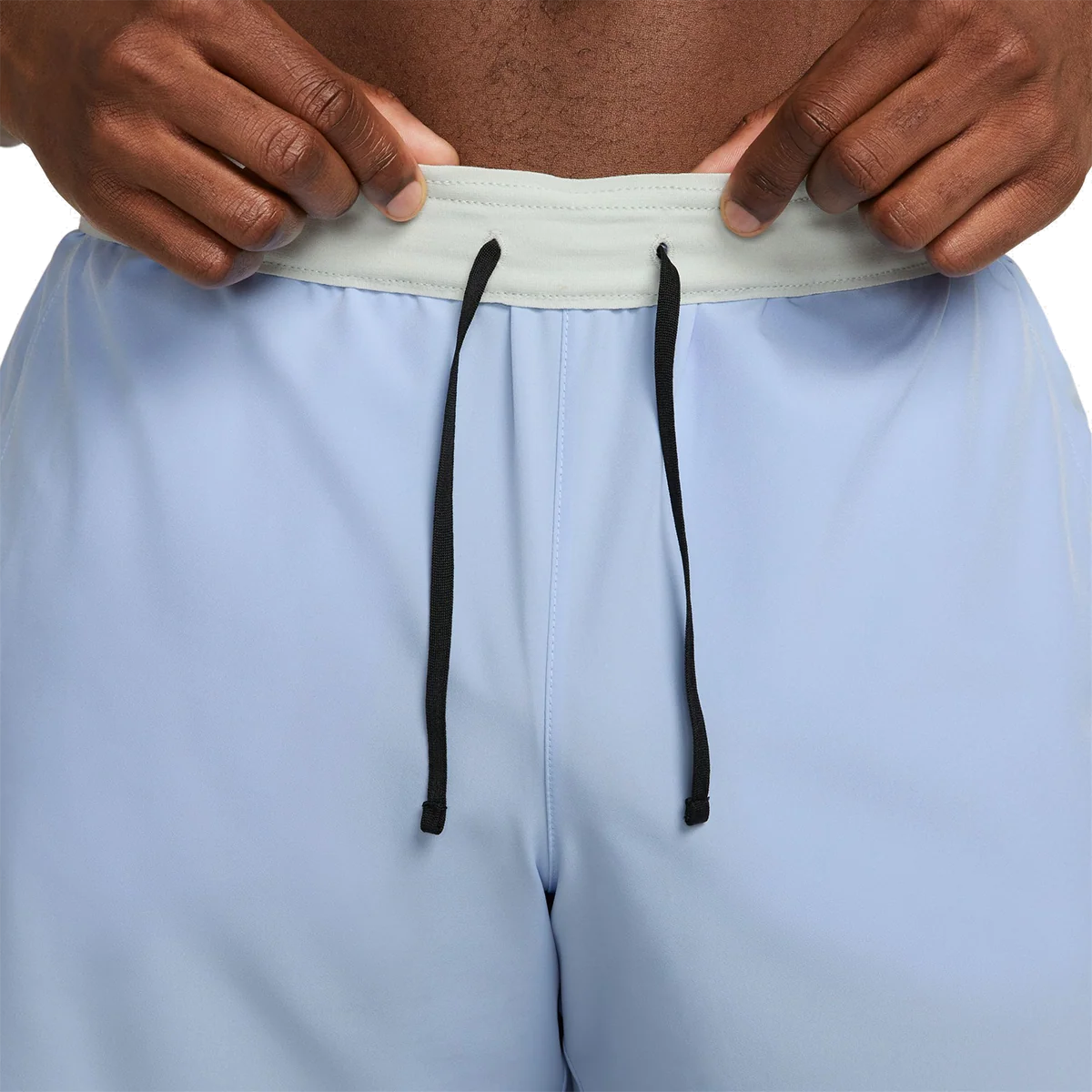 Nike Challenger Short