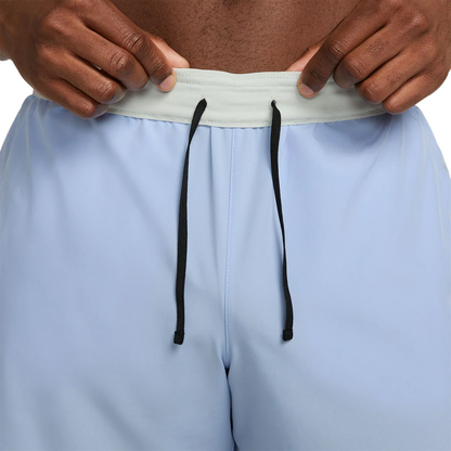 Nike Challenger Short