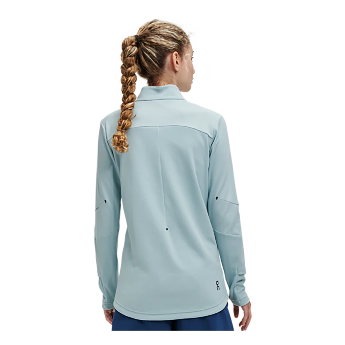 ON Climate Longsleeve