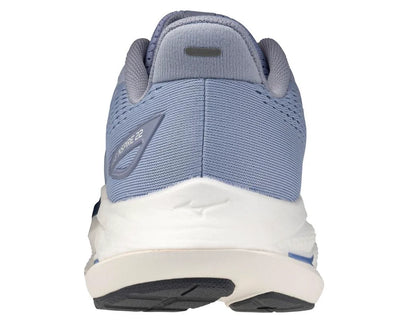 Men's Mizuno Wave Inspire 22