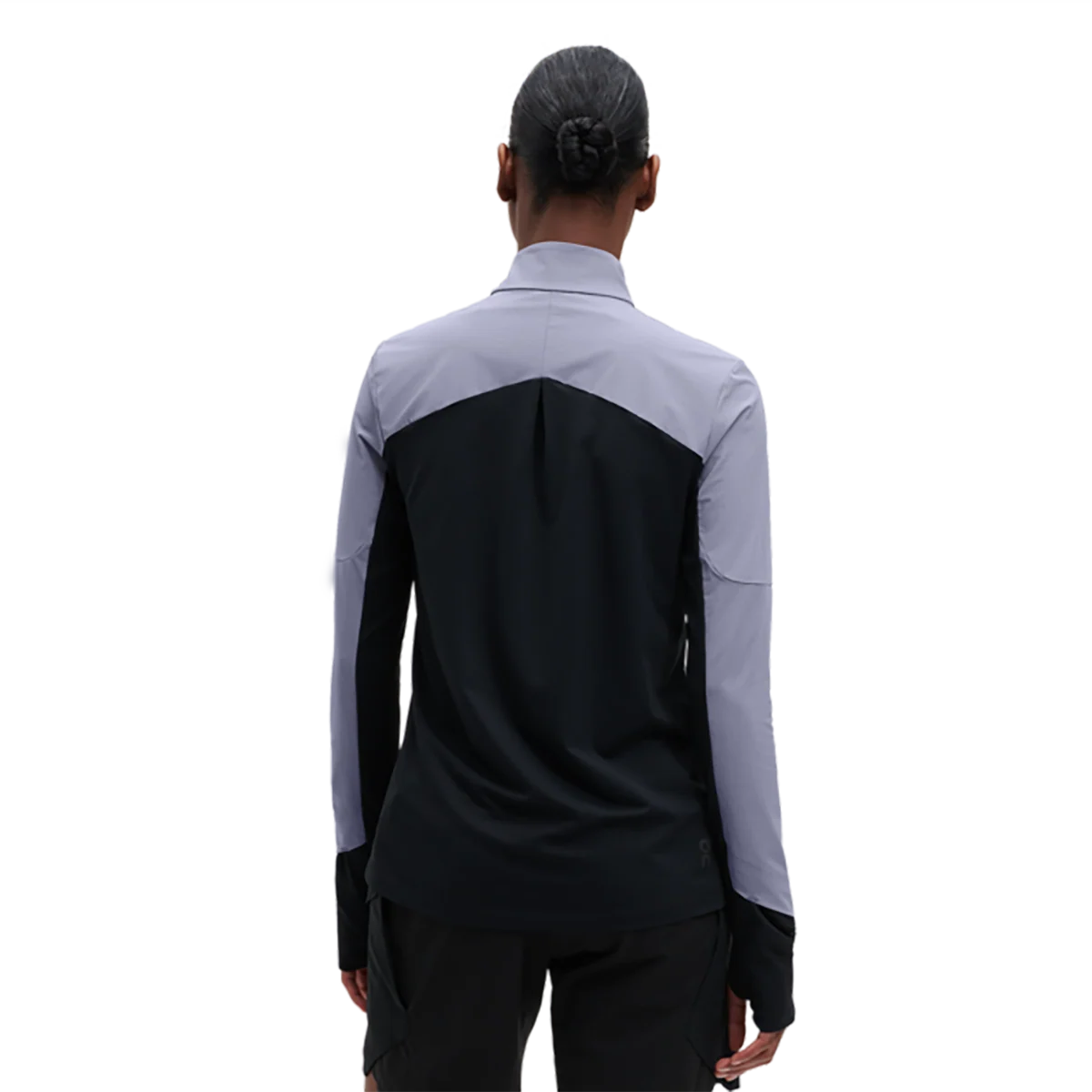 ON Trailbreaker Jacket