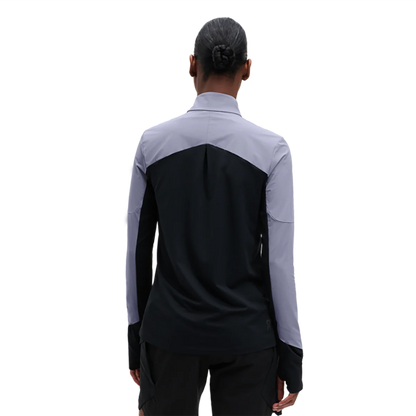 ON Trailbreaker Jacket