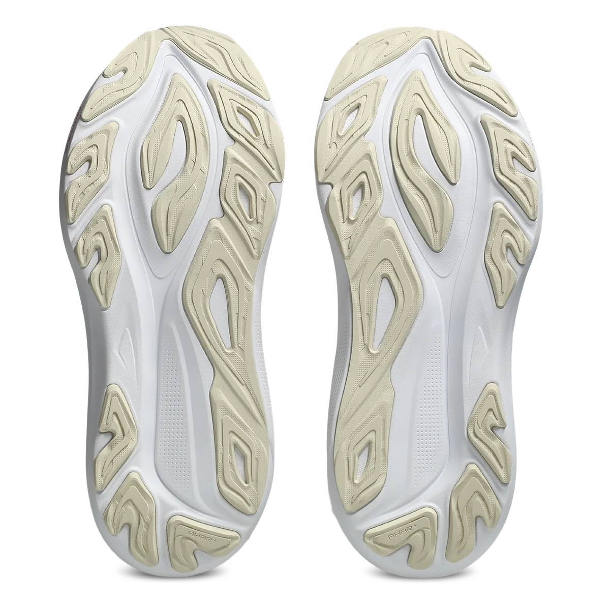 Asics GT 2000 14