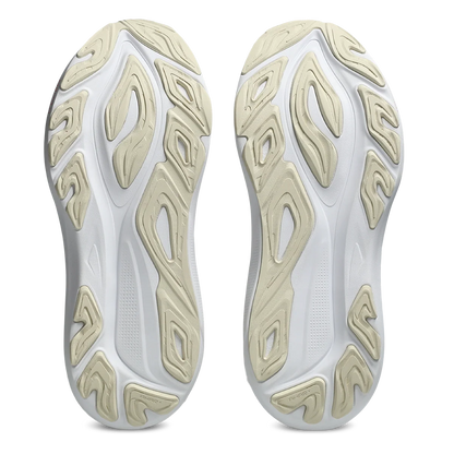 Asics GT 2000 14