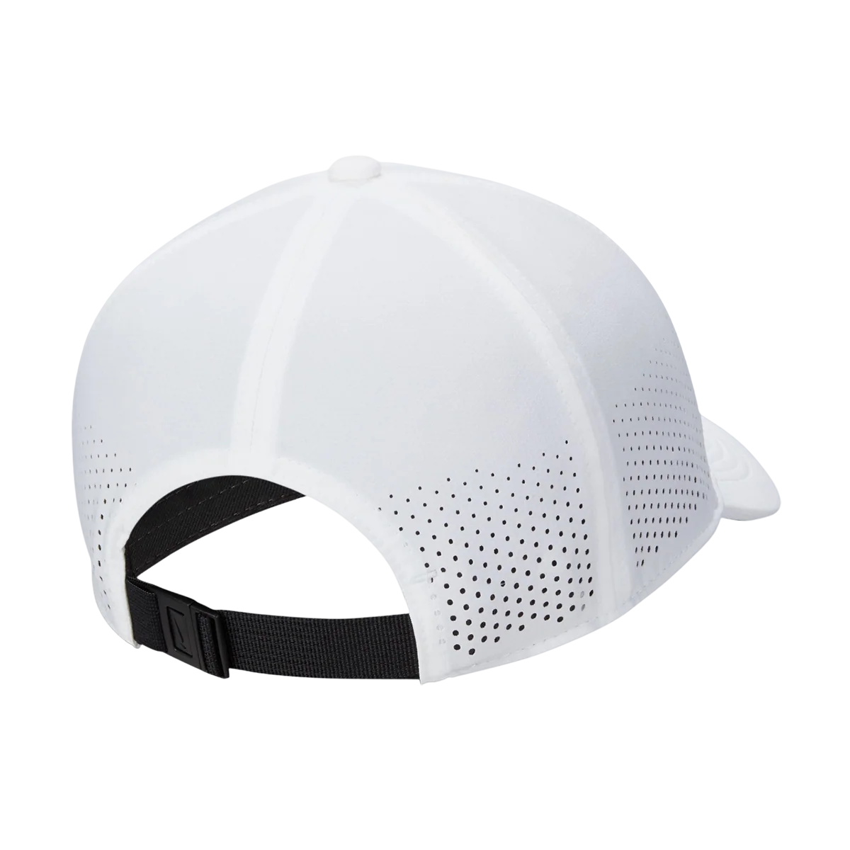 Nike Dri-FIT ADV Club Hat