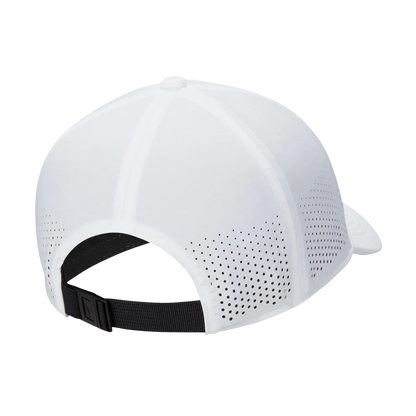 Nike Dri-FIT ADV Club Hat