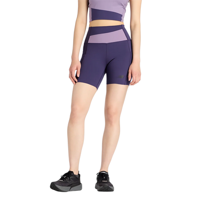 New Balance RC Storage Short