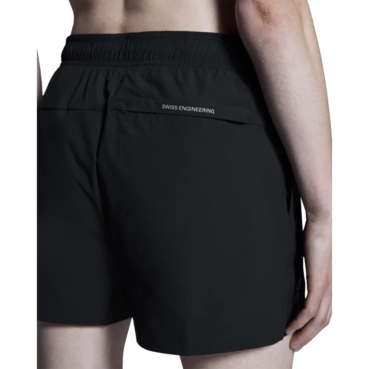 ON 3" Core Shorts