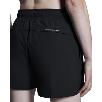 ON 3" Core Shorts