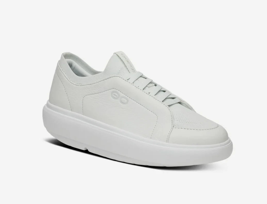 Women's Oofos OOmg+ Club