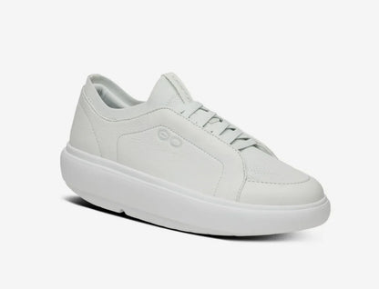 Women's Oofos OOmg+ Club