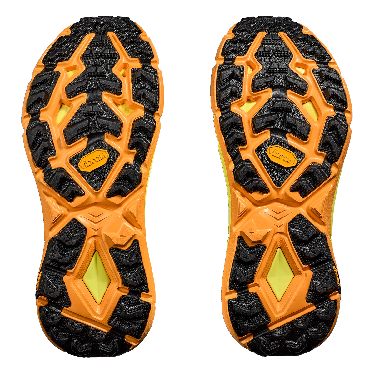 Hoka Mafate Speed 4