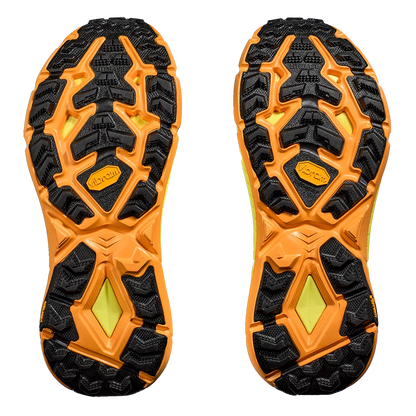 Hoka Mafate Speed 4