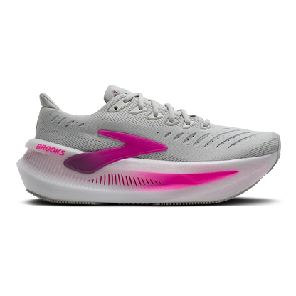 Brooks Glycerin Max 2