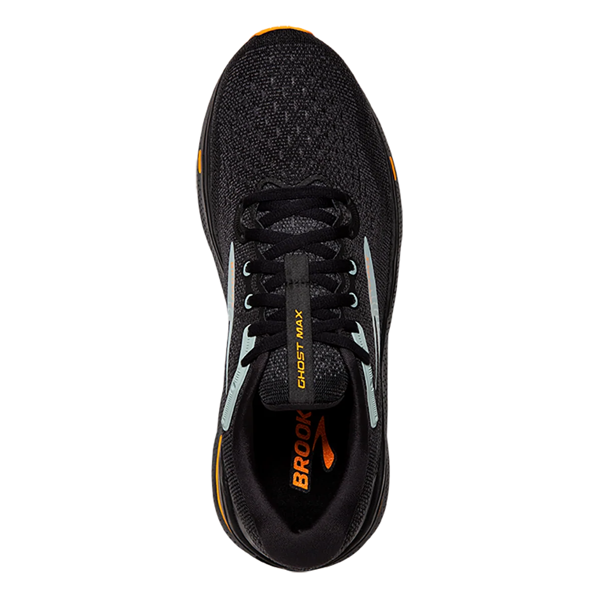 Brooks Ghost Max