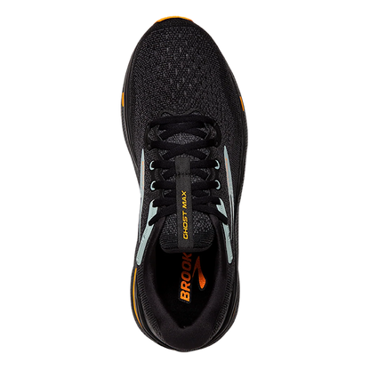 Brooks Ghost Max