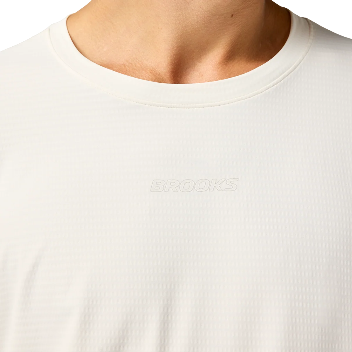 Brooks Movement Long Sleeve