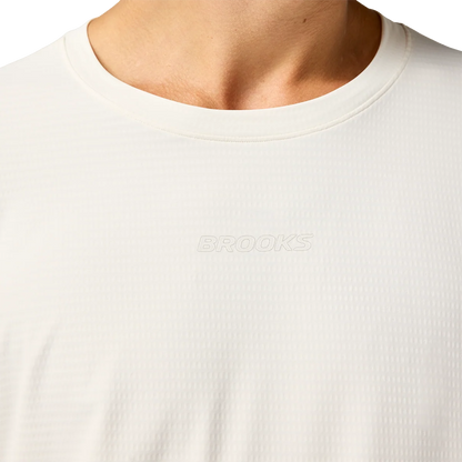 Brooks Movement Long Sleeve