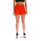 Resort Red