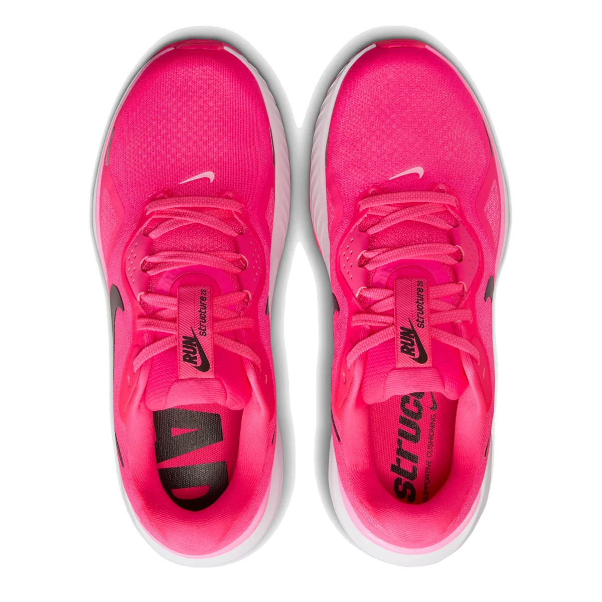 Nike Structure 26