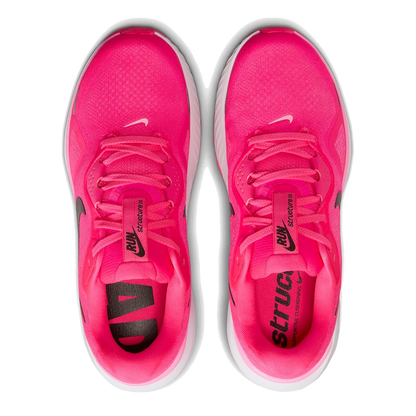 Nike Structure 26