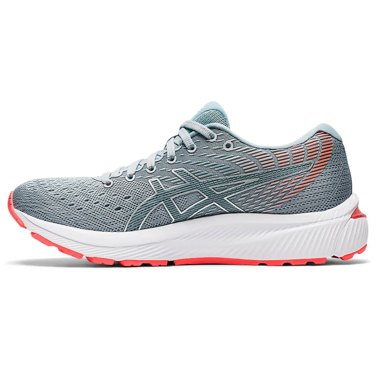 Asics Cumulus 22