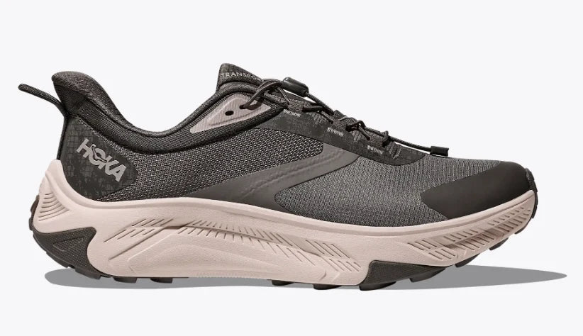 Men's Hoka Transport 2