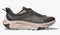 Gravel/Stucco