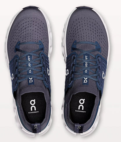 Men's On Cloudswift 4
