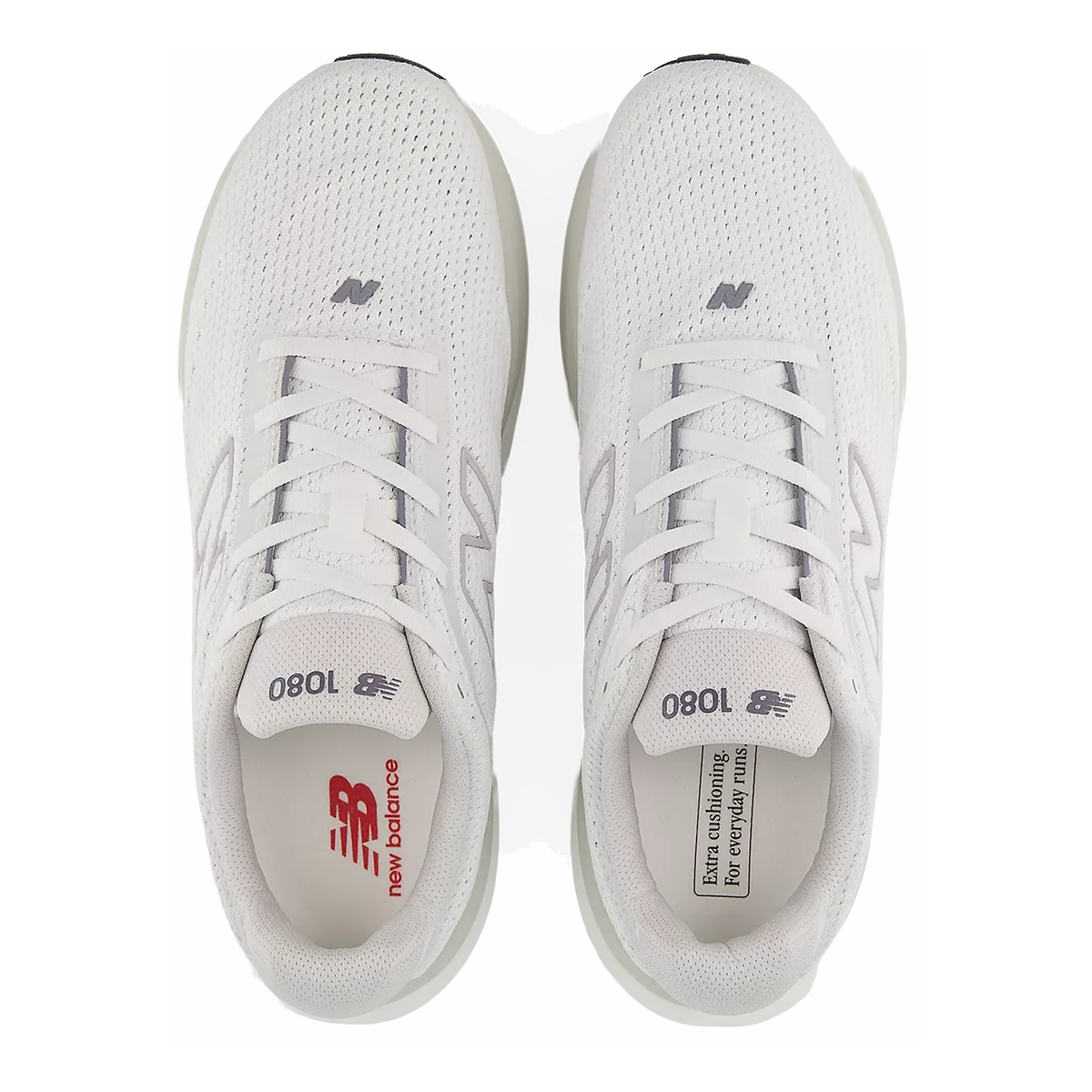 New Balance 1080 V15