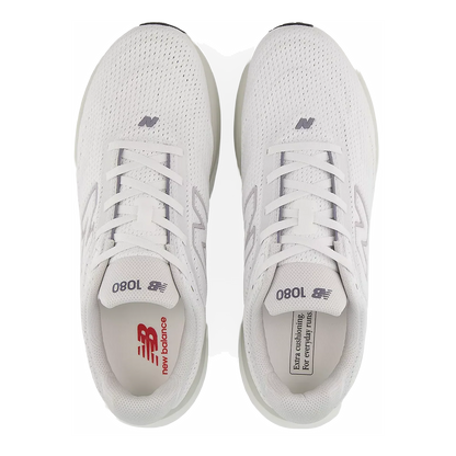 New Balance 1080 V15