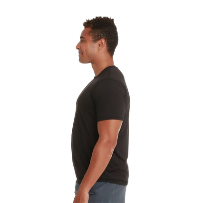 F2R Tempo Tee