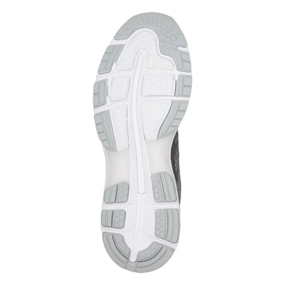 Asics Nimbus 20 Platinum