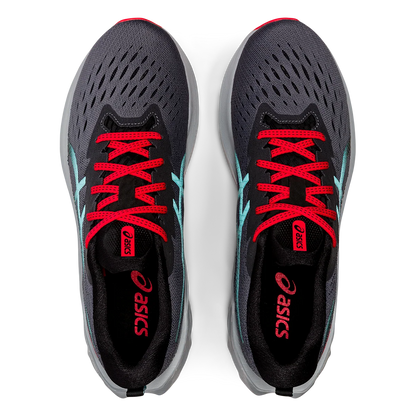 Asics Novablast 2