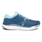 Blue - Aqua