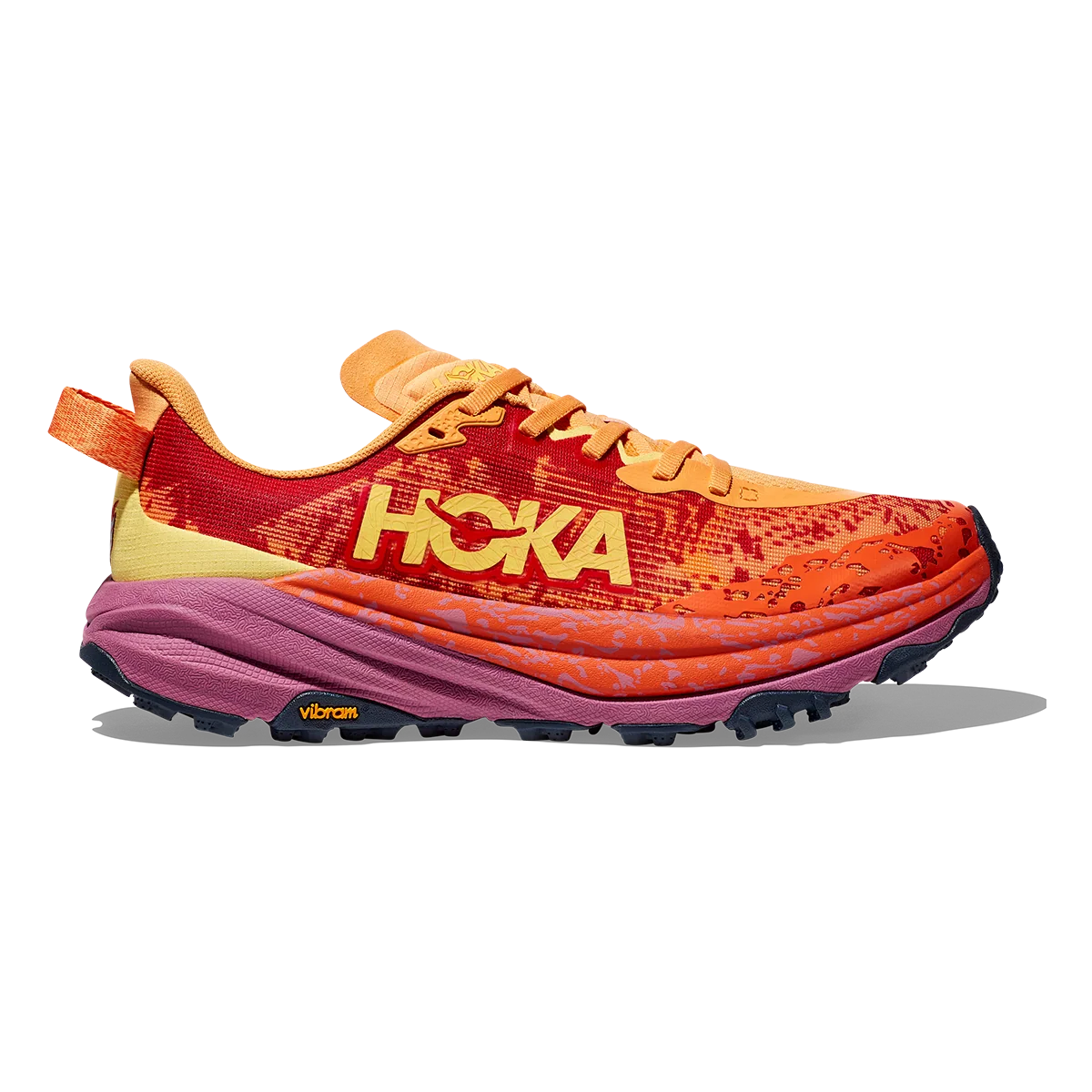 Hoka Speedgoat 6