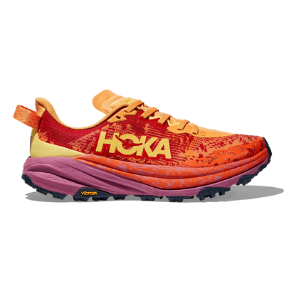 Hoka Speedgoat 6