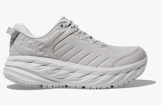 Women's Hoka Bondi SR