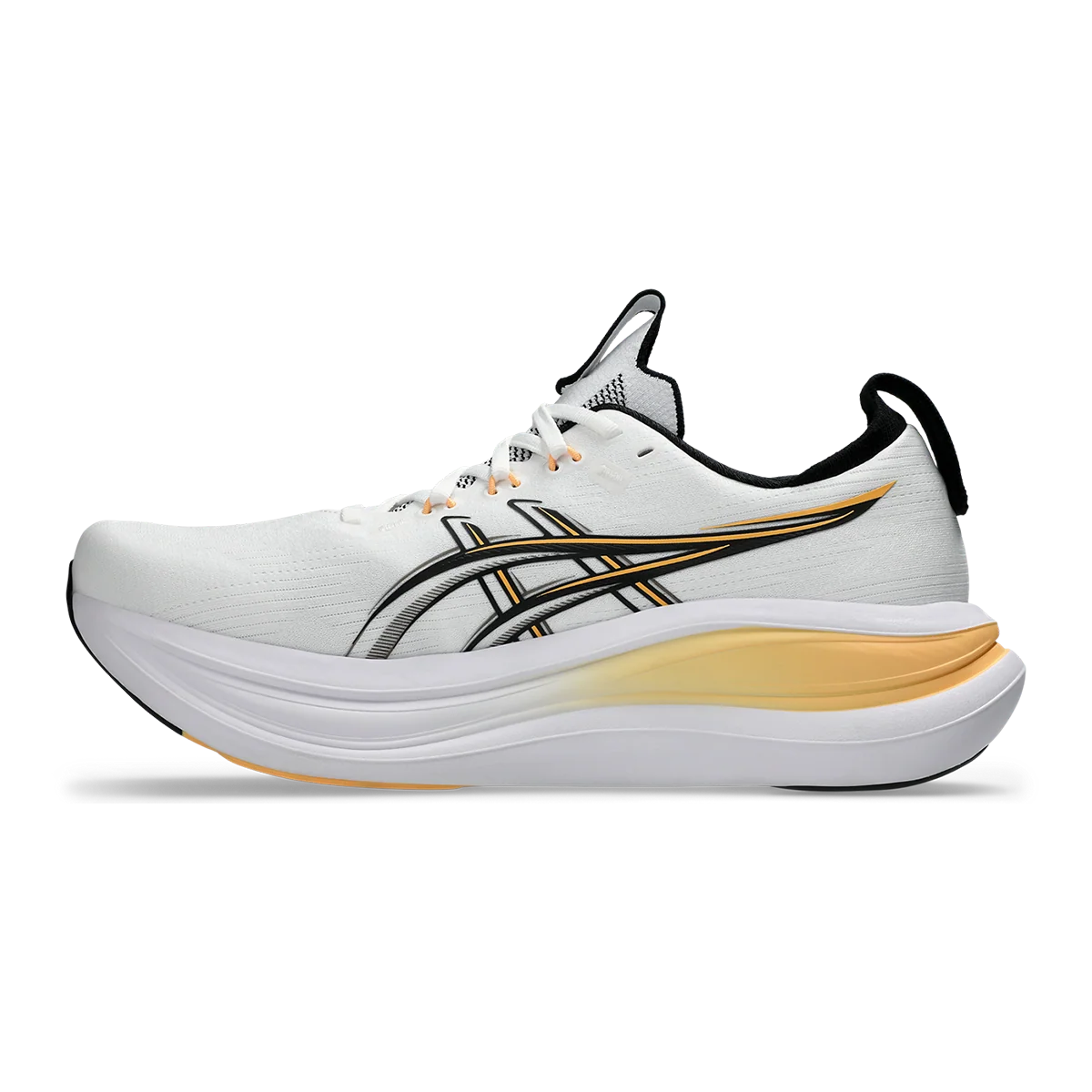 Asics Gel Nimbus 28
